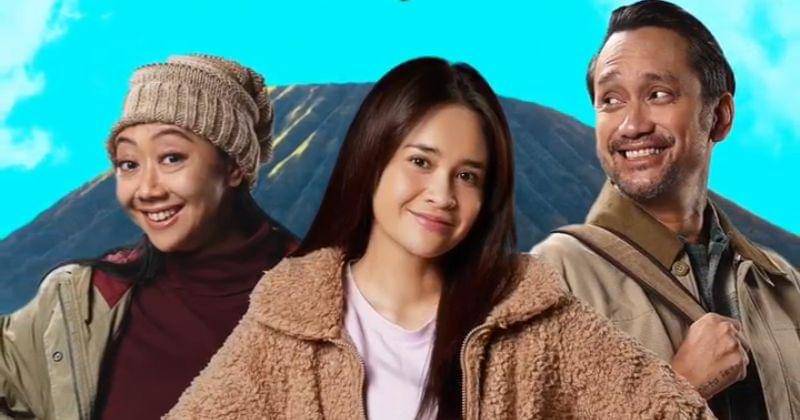 Instagram.com/kejarmimpigaspol